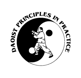 9cloudstaiji - Daoist Principles in Practice