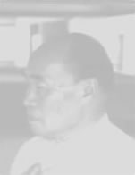 Master Huang Xingxian. Generally considered to be best student of both White Crane Master Xie Zhongxian and Taiji Master Zheng Manqing.