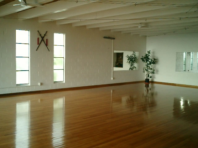 stbenedictsststudios
