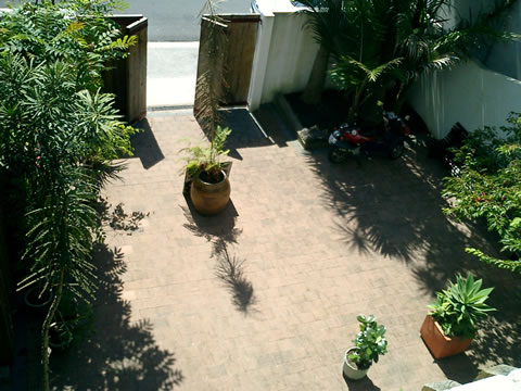 stbenedictsststudios