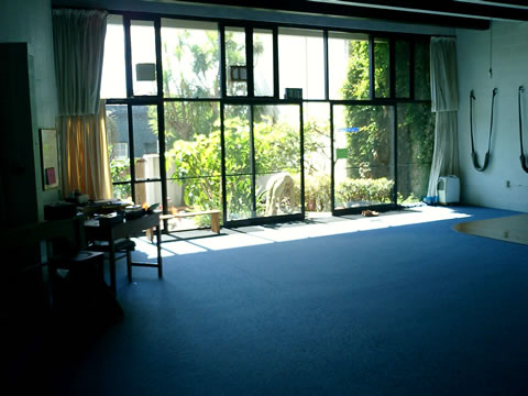 stbenedictsststudios