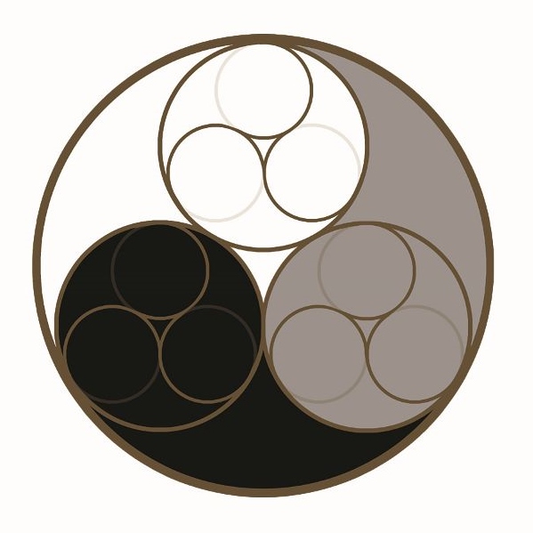 9clouds Taiji - Daoist Principles in Practice